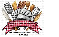 msinstituteofcooking